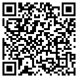 QR Code for Archstone Toscano in Houston, TX 77025