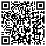 QR Code for Arlington Charities in Arlington, TX 76015