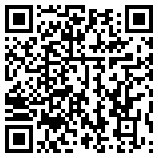 QR Code for Arroyo Sagrado Enterprises in Dripping Springs, TX 78620