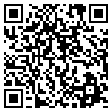 QR Code for Aspire Technical Solutions, ‎L‎L‎C‎ in Mansfield, TX 76063