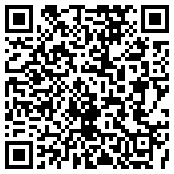 QR Code for Assemblies Unlimited - Contract Packaging in Grand Prairie, TX 75050