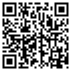 QR Code for At&t in Cameron, TX 76520
