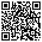 QR Code for At&t in Rockwall, TX 75032