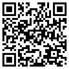 QR Code for At&t in Desoto, TX 75115