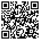QR Code for At&t in Orange, TX 77630