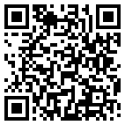 QR Code for Atm in Marshall, TX 75670
