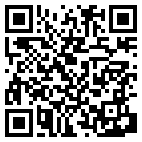 QR Code for At&t in Austin, TX 78717