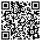 QR Code for Att Models in Haltom City, TX 76117