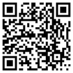 QR Code for Aubaine Supply in Giddings, TX 78942