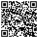 QR Code for Auma Actuators Automation in Missouri City, TX 77489