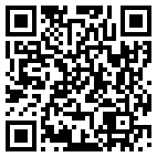 QR Code for Ausenco in Houston, TX 77079