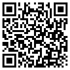QR Code for Austin Dent-All in Austin, TX 78758