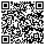 QR Code for Austin Salt Cave in Lakeway, TX 