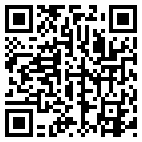 QR Code for Auto Thunder in Pasadena, TX 77504