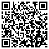 QR Code for Automaxx in Fort Worth, TX 76179