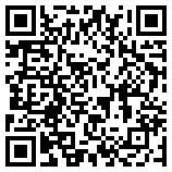 QR Code for Avion Flight Centre in MIDLAND, TX 79701