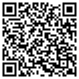 QR Code for The Azamian Galleries in Houston, TX 77063