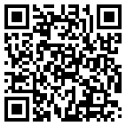 QR Code for B Rai Mehta M D in Grand Prairie, TX 75051