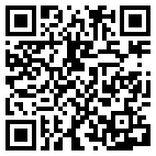 QR Code for B & V Bailbonds in Georgetown, TX 78626