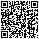 QR Code for Ba Le Restaurant in Dallas, TX 75228