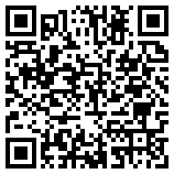 QR Code for Babes Restaurant in San Antonio, TX 78251