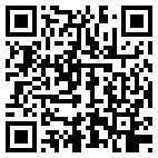 QR Code for Baker Shelley in HOUSTON, TX 77008