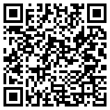 QR Code for Perfect Brown in Houston, TX 77036
