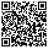 QR Code for Ed Barrera Photography in Fort Worth, TX 76132