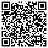 QR Code for Basic Energy Services in Munday, TX 76371