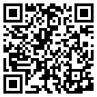 QR Code for Basic Idiq in El Paso, TX 79912