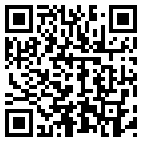 QR Code for Bayside Glass in Port Isabel, TX 78578