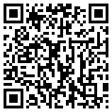 QR Code for Bc Consulting Llp in Houston, TX 77058