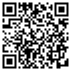 QR Code for Be Service in Houston, TX 77087