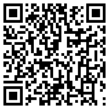 QR Code for Bed Bath & Beyond in Mcallen, TX 78503