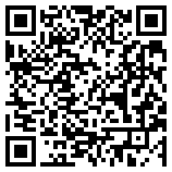 QR Code for Beginners Group Aa in Miami, TX 33176