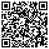 QR Code for Bell Aerospace Services in Bedford, TX 76021