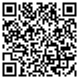 QR Code for Bell Partners in Dallas, TX 75205
