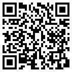 QR Code for bellagreen in Houston, TX 77070