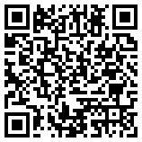 QR Code for Beltone in Tyler, TX 75701