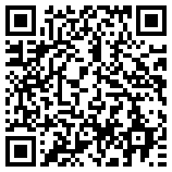 QR Code for Beltran Electrical Contractors in El Paso, TX 79907