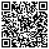 QR Code for Ben E. Keith in Waco, TX 76701