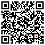 QR Code for Berea Missionary Baptist Church in Lancaster, TX 75134