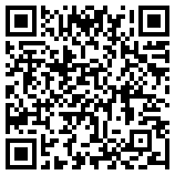 QR Code for Berendsen Fluid Power in Houston, TX 77060