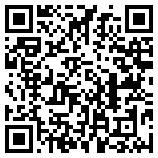 QR Code for Berkeley Interiors in Carrollton, TX 75006