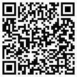QR Code for Bernice Locksmith in Houston, TX 77072