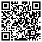 QR Code for Best of Travel in Plano, TX 75075