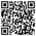 QR Code for Big Red's Liquor in Avinger, TX 75630