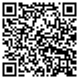 QR Code for Big Tex Trailers in Odessa, TX 79765