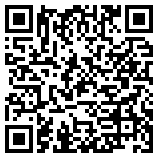 QR Code for Big Thicket LP Gas in Livingston, TX 77351