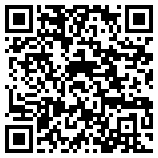 QR Code for Big Woodys Small Engine Repair in Trinity, TX 75862